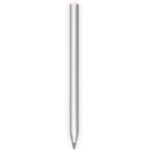 Стилус HP Rechargeable MPP 2.0 Tilt Pen (Silver) (3J123AA) U0623862