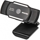 Веб-камера Maxxter FullHD 1920x1080 (WC-FHD-AF-01) U0518866