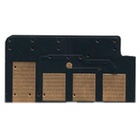 Чип для картриджа Xerox WC 3315/3325DN (5K) BASF (WWMID-70927) U0195283