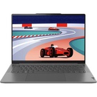 Ноутбук Lenovo Yoga Pro7 14IRH8 (82Y700C8RA) U0895462
