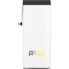 Аккумуляторная батарея для телефона PowerPlant Apple iPhone 6s Plus (616-00045) 2750mAh (SM110070)