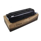 Картридж CET TK-475 FS-6025MFP/6030MFP (CET8175) U0336334