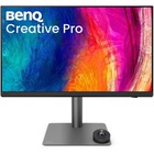 Монітор BenQ PD2732U (9H.Y0MLA.TBE) U1209850