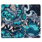 Килимок для мишки Thunderobot MISE-470 Mousepad U1154095