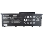 Аккумулятор для ноутбука Samsung Samsung 900X3C AA-PBXN4AR 40Wh (5400mAh) 4cell 7.4V Li-ion (A47070) U0241904