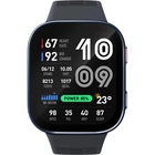 Смарт-годинник Amazfit Bip Max Dark Blue W2568AP2N (1199296) U1176058