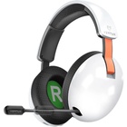 Навушники Vertux BB-8 White (bb-8) U1075987