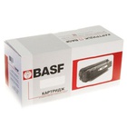 Картридж BASF Kyocera TK-6115, для Mita Ecosys M4125idn/M4132idn (KT-TK6115) U0782524
