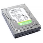 Жорсткий диск 3.5" 1TB WD (# WD10EURX #) U0208369