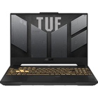 Ноутбук ASUS TUF Gaming F15 FX507VV-LP212 (90NR0BV7-M00EY0) U0898579