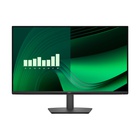 Монітор Dell E2725HM (210-BRDQ) U1054757