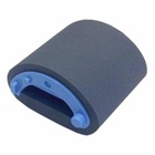 Ролик захвата бумаги HP LJ 1000/1200 Pickup Roller (RL1-0303/RF0-1008) Foshan (WWMID-66412) U0154602