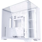 Корпус для ПК Lian Li O11 VISION Compact, White (G99.O11VPW.00) U1133953