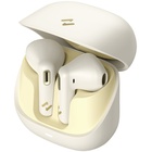 Навушники Havit TW905 TWS Beige (6939119065225) U1080802