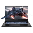 Ноутбук Dream Machines RG5060-17 (RG5060-17UA24) U1082481