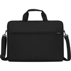 Сумка для ноутбука Merlion 14" Stripe, Black (YT-MR15StrBk) U1022352