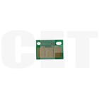 Чип для картриджа Konica Minolta bizhub C454/C554/C454e, CMYK CET (CET8266) U1077945