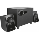Акустическая система Trust Avora 2.1 Subwoofer Speaker Set (20442) U0141463