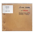 Тонер HP LJ Universal 20 кг (2x10 кг) HG (HG206-20) U0237220