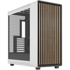 Корпус для ПК Fractal Design North XL RC Chalk White TGС (FD-C-NOR1X-06) U1133917