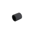 Накладка ролика захоплення HP 1010, RC1-2050 Patron (TIR-HP-RC1-2050-PN) U1147790