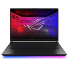 Ноутбук ASUS ROG Strix SCAR 18 G835LX-SA088X (90NR0LF1-M003N0) U1057280