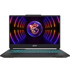 Ноутбук MSI Cyborg 15 A13VE (A13VE-1613XPL) U1106916