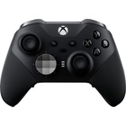 Геймпад Microsoft Wireless Controller Elite 2 Black (KSLMI1KON0022) U1180960