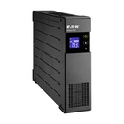 Пристрій безперебійного живлення Eaton Ellipse PRO 1600VA 1000W (ELP1600DIN) U1086844