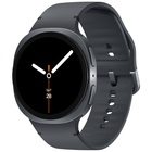 Смарт-годинник Samsung Galaxy Watch 8 44mm Gray (SM-L330NDAASEK) U1069802