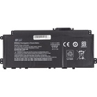 Акумулятор до ноутбука HP Pavilion x360 14-DV Series (PP03XL) 11.55V 3400mAh PowerPlant (NB462230) U0931185