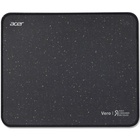 Килимок для мишки Acer Vero Black (GP.MSP11.00B) U1167444