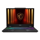 Ноутбук MSI Cyborg 15 (B2RWEKG-1036XUA) U1145886