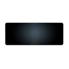 Килимок для мишки Voltronic Razer 39 (RZ1539742) U1077456
