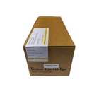 Тонер-картридж Tomoegawa KYOCERA TK-5270Y (1T02TVANL0) chip (PY453Y.110Y) U0463546