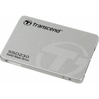 Накопитель SSD 2.5" 256GB Transcend (TS256GSSD230S) U0237983