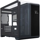 Корпус 1stPlayer RT6-BK U1068375