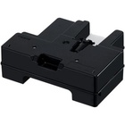 Контейнер для отработанных чернил Canon MC-20 maintenance cartridge (0628C002) U0305720