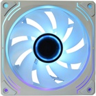 Кулер до корпусу Cooling Baby Mirror fan wh 2 U1051814