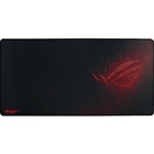 Коврик ASUS ROG Sheath (90MP00K1-B0UA00) U0247258