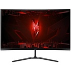 Монітор Acer ED270US3bmiipx (UM.HE0EE.306) U1078634