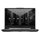 Ноутбук ASUS TUF Gaming A15 FA506NCG-HN342 (90NR0JF7-M00T80) U1200667