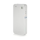 Стабілізатор VOLTER Smart-14 U1112677