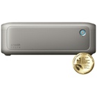 Додаткова батарея для зарядної станції Anker SOLIX BP3000 Expansion Battery 3072W (A1782111-85) U1192287