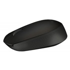 Мышка Logitech B170 Black (910-004798) U0254714