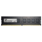 Модуль памяти для компьютера DDR4 8GB 2400 MHz Value Series G.Skill (F4-2400C15S-8GNS) U0200603