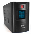 Источник бесперебойного питания Ritar RTM1500 (900W) Proxima-D (RTM1500D) U0173380