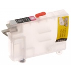 Картридж WWM для СНПЧ EPSON Stylus S22/SX125/SX425 (CR.0260) U0228536