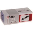 Тонер-картридж BASF Kyocera TK-1140, для FS-1035/1135 (WWMID-86863) U0280013