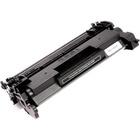 Картридж PowerPlant HP LJ Pro M404dn/M404n, MFP M428dw/CF258A (PP-CF258A) U0406886